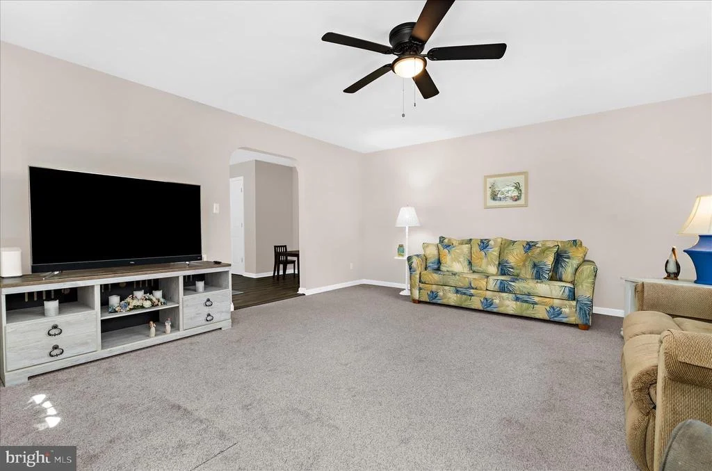 Photo of 137 ARUNDEL ROAD
