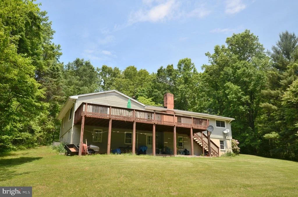 Photo of 8777 HUNT TRAIL