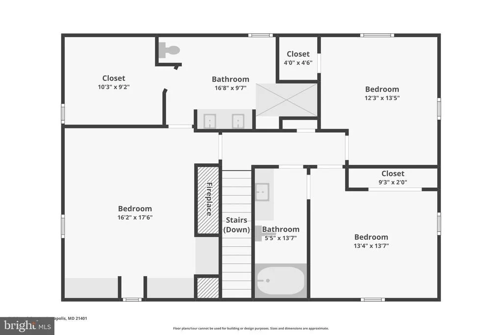 Photo of 342 BROADVIEW LANE