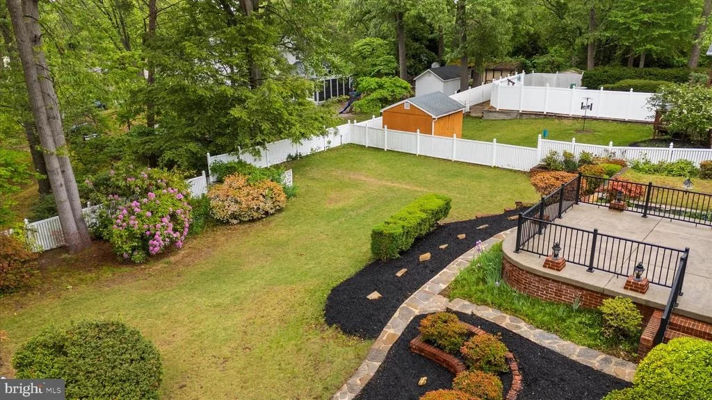 Photo of 748 EVERGREEN ROAD