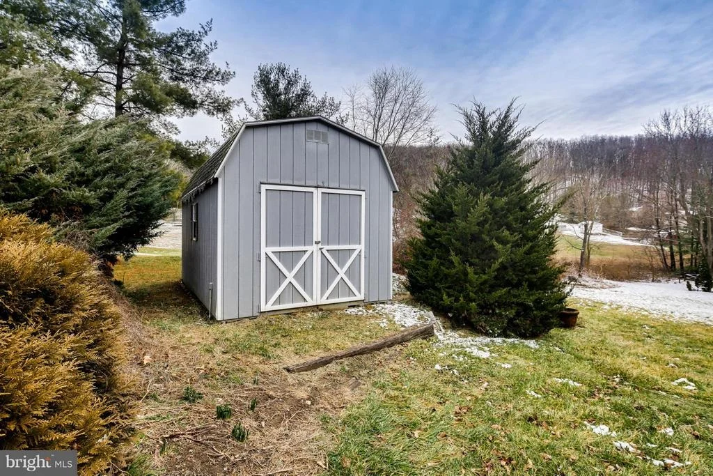 Photo of 1596 SMILEY DRIVE
