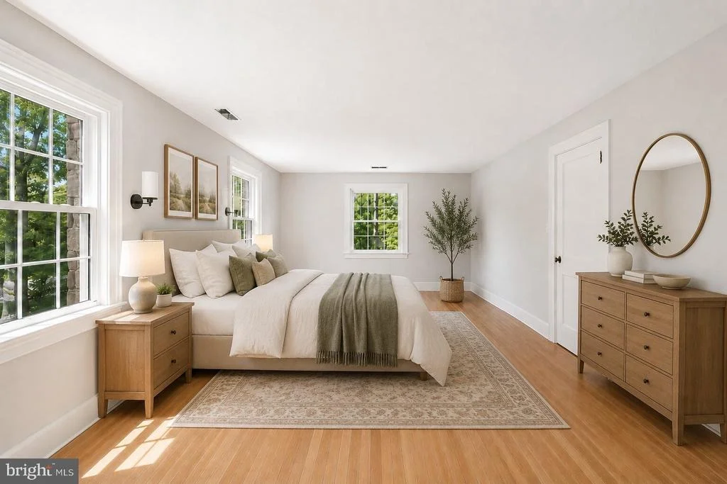 Photo of 158 CARTER ROAD