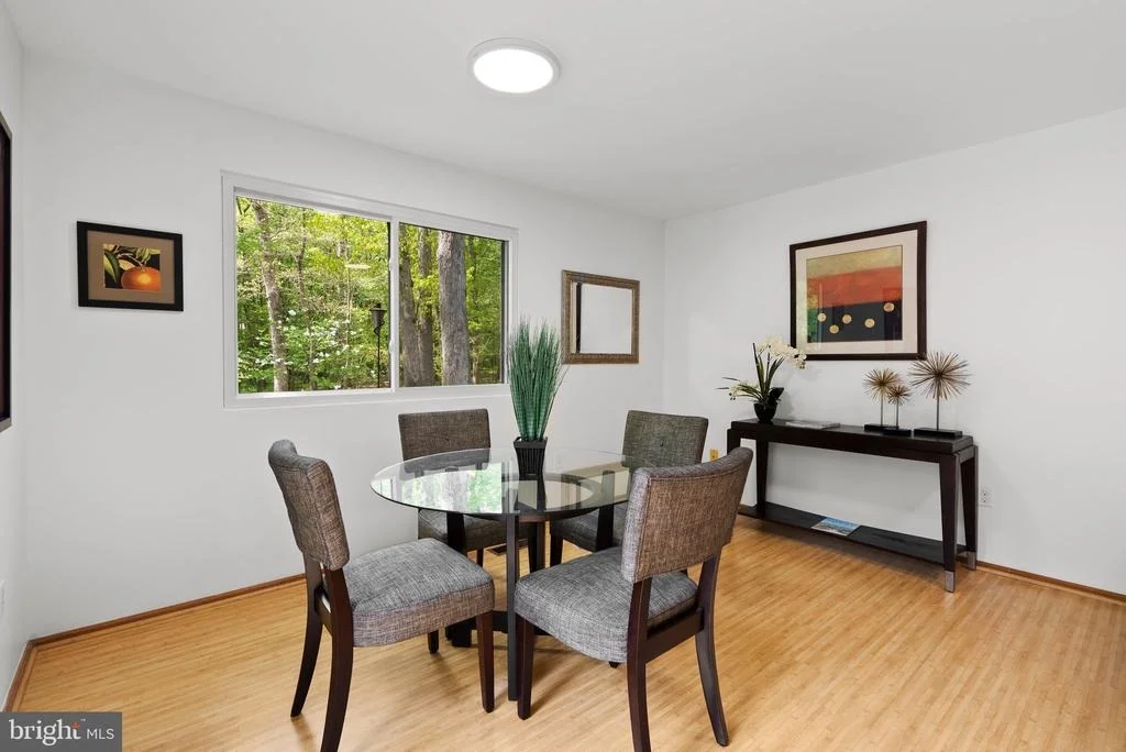 Photo of 14704 FIRESIDE DRIVE