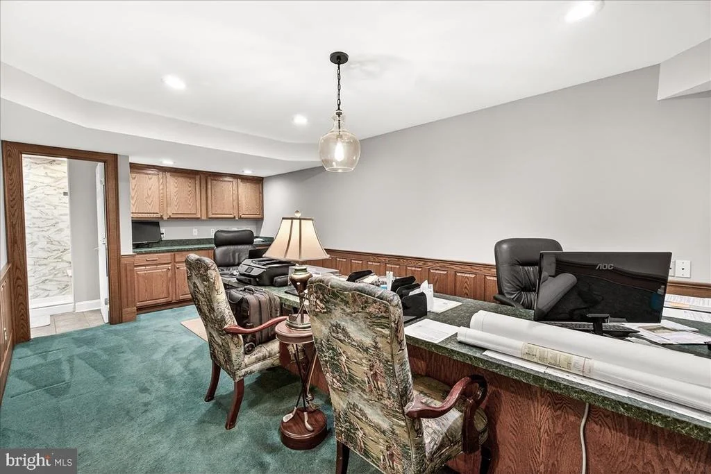 Photo of 6434 BELLEVUE PLACE