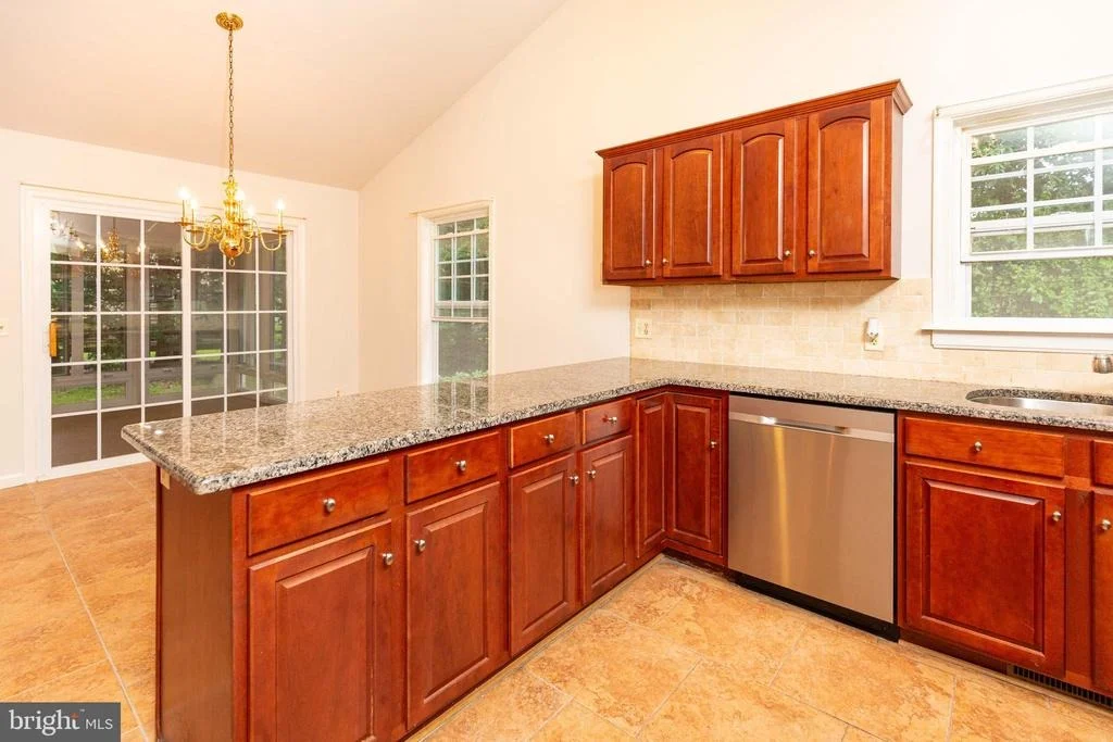 Photo of 30997 OAK LEAF DRIVE