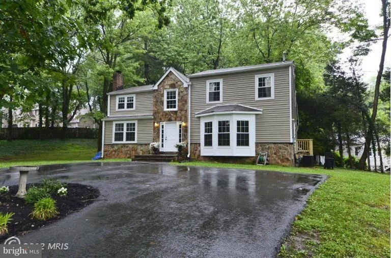 Photo of 3503 DELTA PLACE