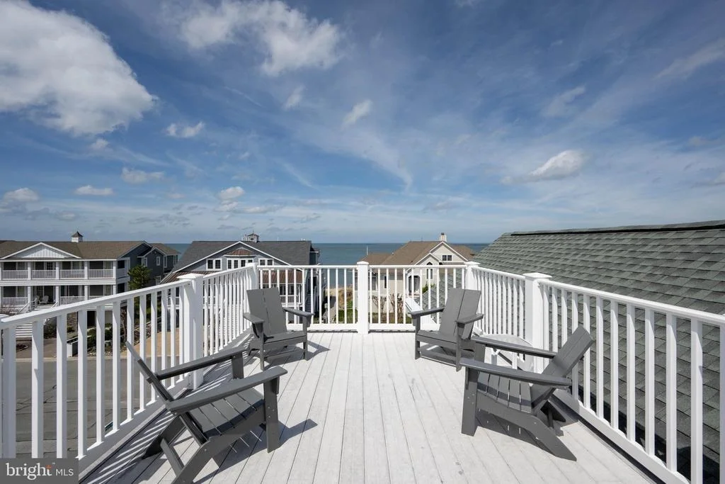 Photo of 142 HENLOPEN SHORES CIRCLE