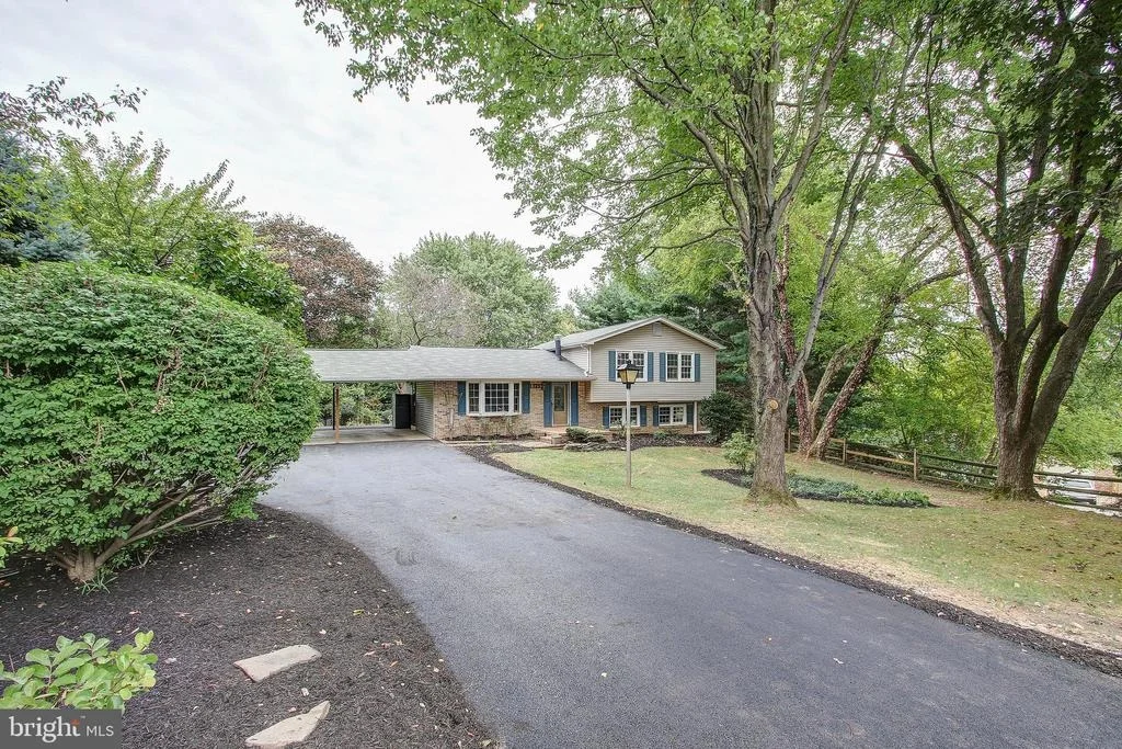Photo of 5793 ALFRAN DRIVE