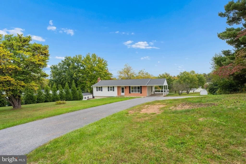 Photo of 5813 WESTERN VIEW PLACE
