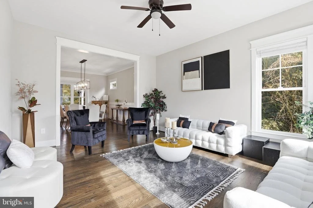 Photo of 10602 OAK PLACE