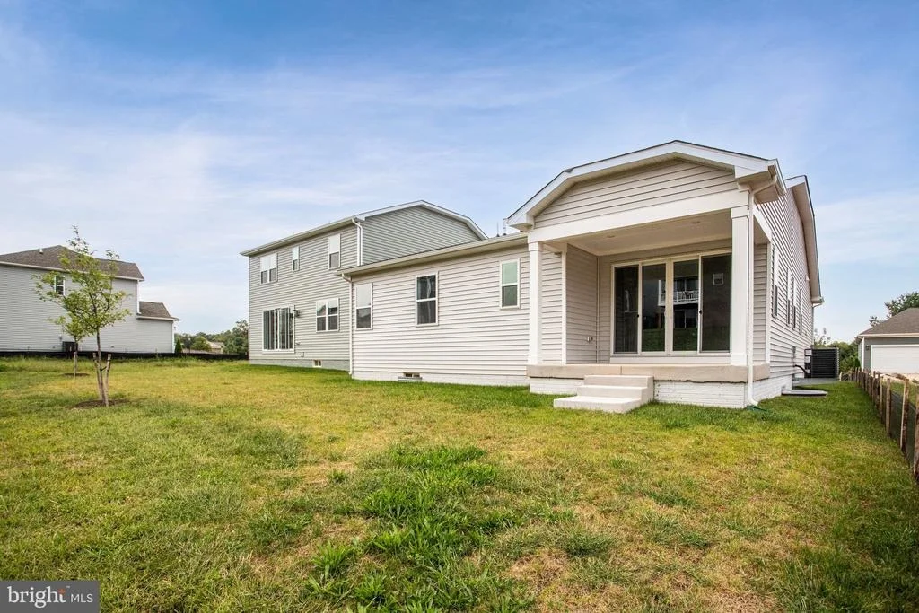 Photo of 507 ASTER LANE