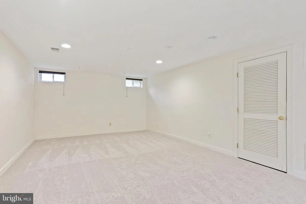 Photo of 11373 BISHOPS GATE LANE