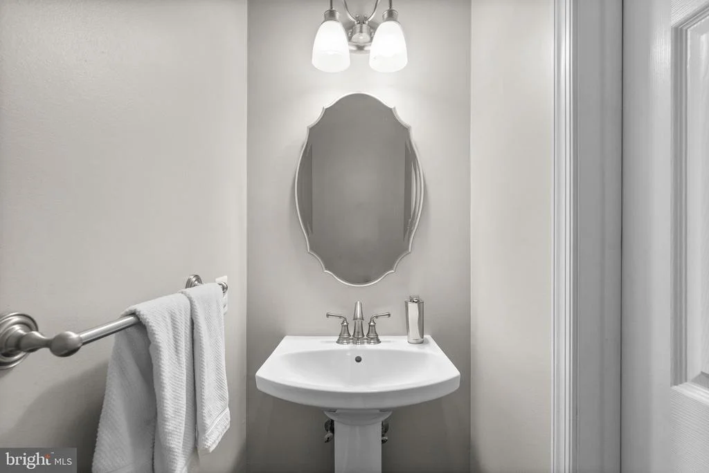 Photo of 311 LONGBOW ROAD