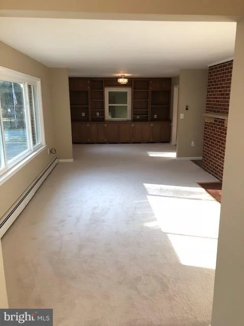 Photo of 18816 MUNCASTER ROAD