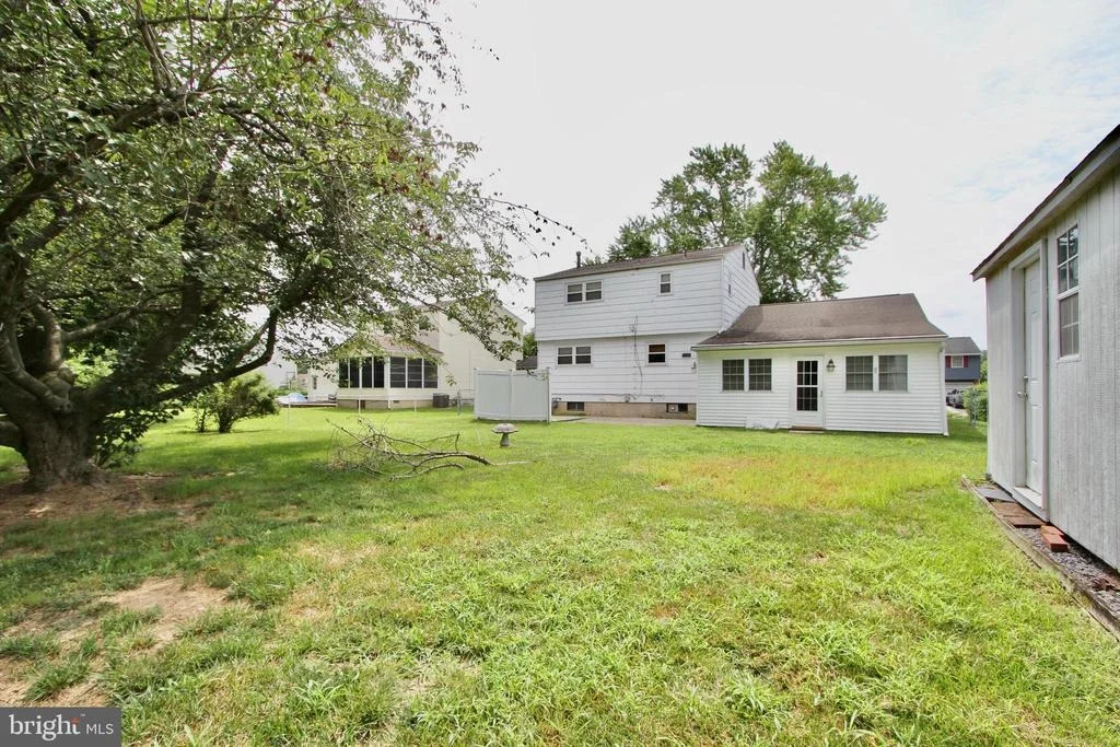 Photo of 789 MILLER DRIVE