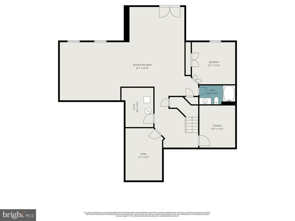 Photo of 13212 MOONLIGHT TRAIL DRIVE
