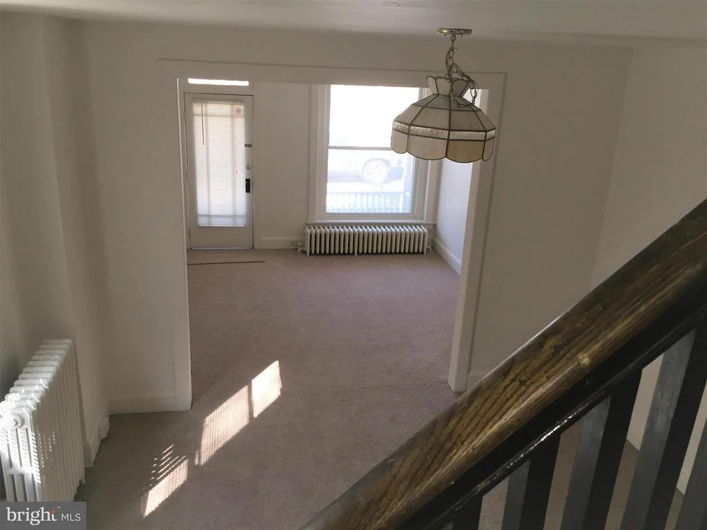 Photo of 520 TRAIL AVENUE