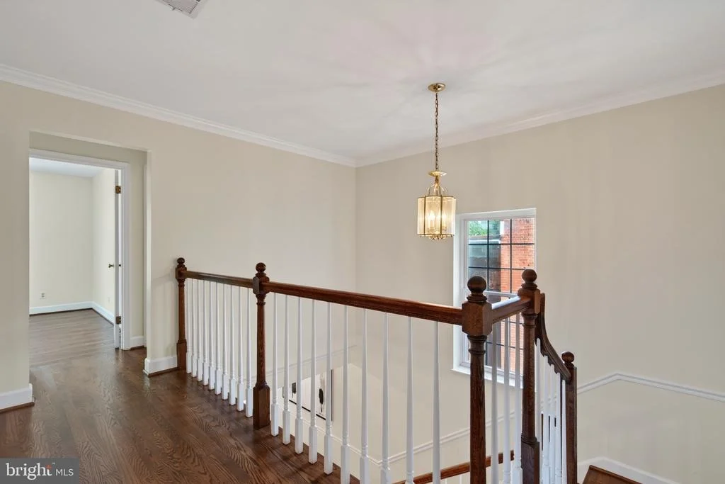 Photo of 4524 25TH ROAD N