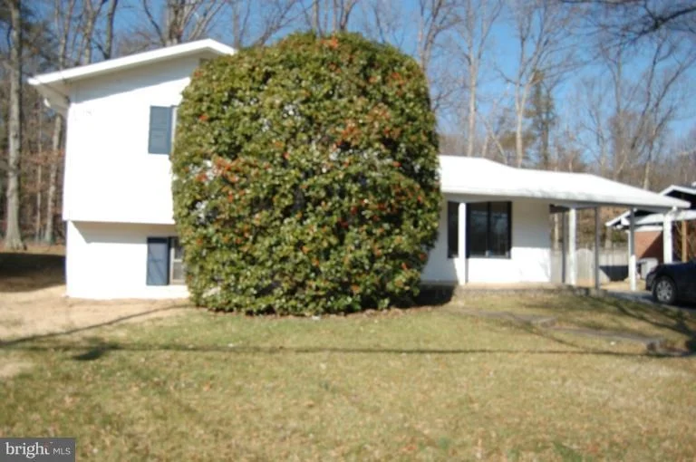 Photo of 6830 TREXLER ROAD