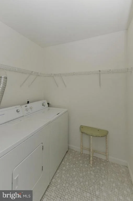 Photo of 7803 TOWER WOODS DRIVE