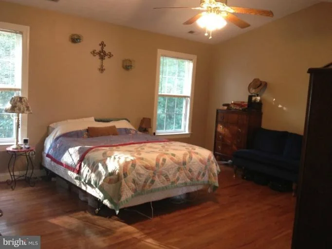 Photo of 8465 CHESLEY DRIVE