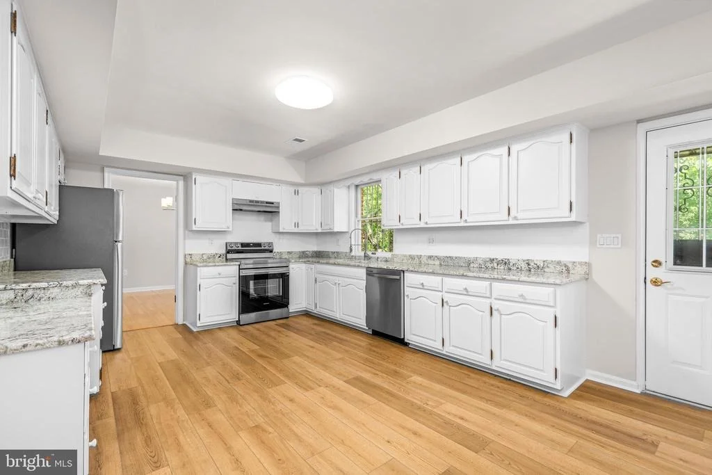 Photo of 6510 HORSESHOE ROAD