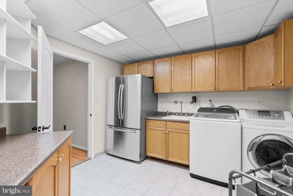 Photo of 15425 CONRAD SPRING ROAD