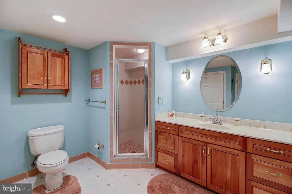 Photo of 16301 OLD ORCHARD ROAD