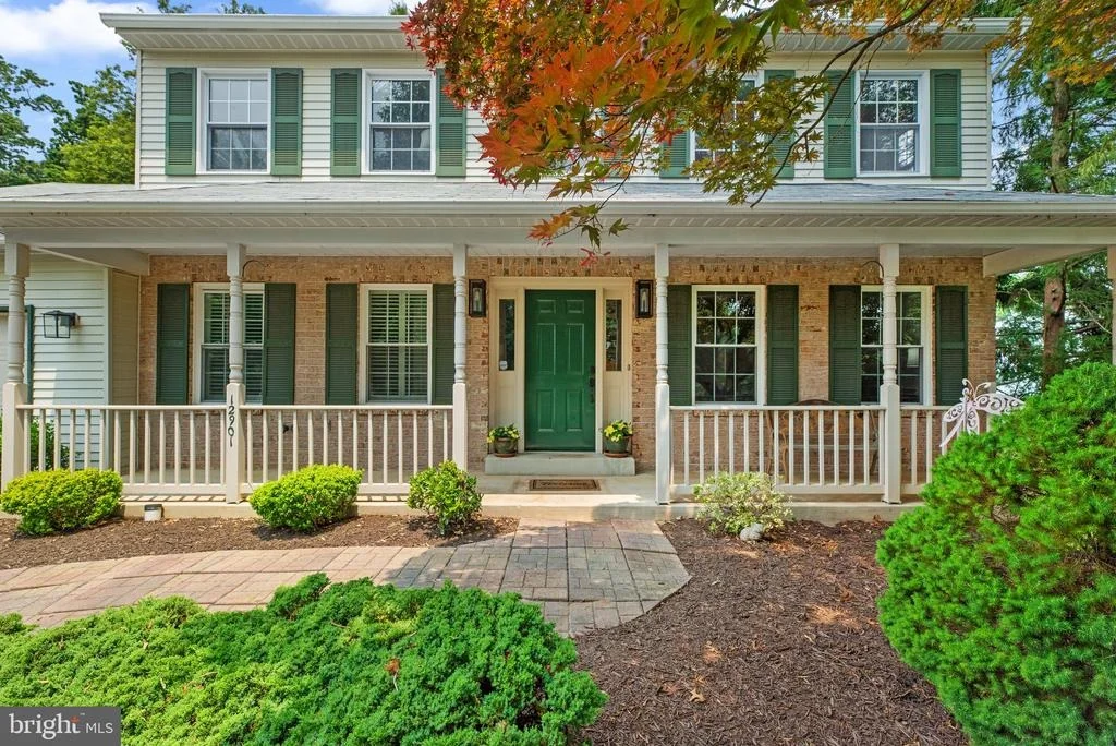Photo of 12901 SHAW PLACE