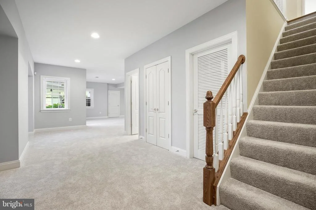 Photo of 7017 CYPRESS HILL DRIVE