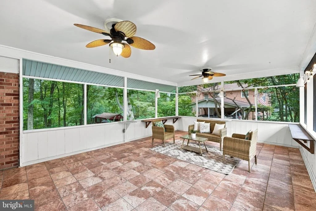Photo of 12504 DAVAN DRIVE