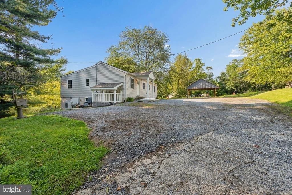 Photo of 4719 OLD MILL BOTTOM