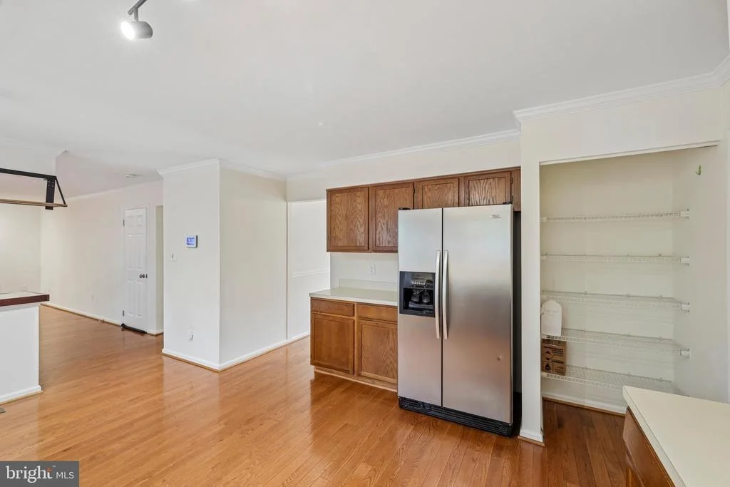 Photo of 20000 CINNABAR DRIVE