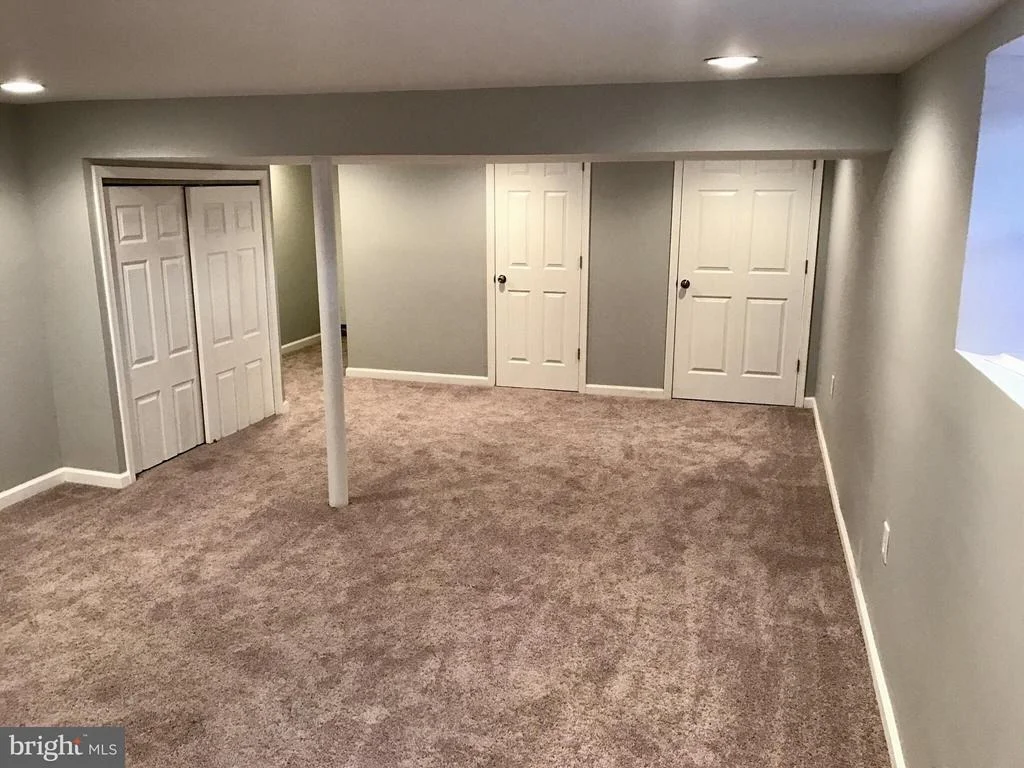 Photo of 3625 ROSEDALE ROAD
