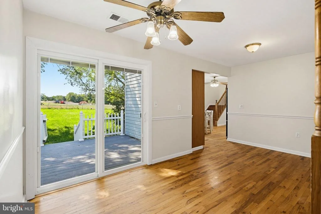 Photo of 2621 BRADDOCK ROAD