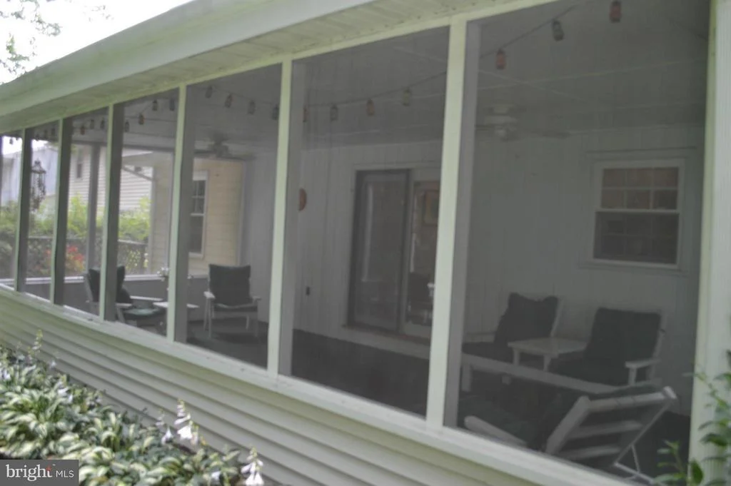 Photo of 2318 SILVER WAY