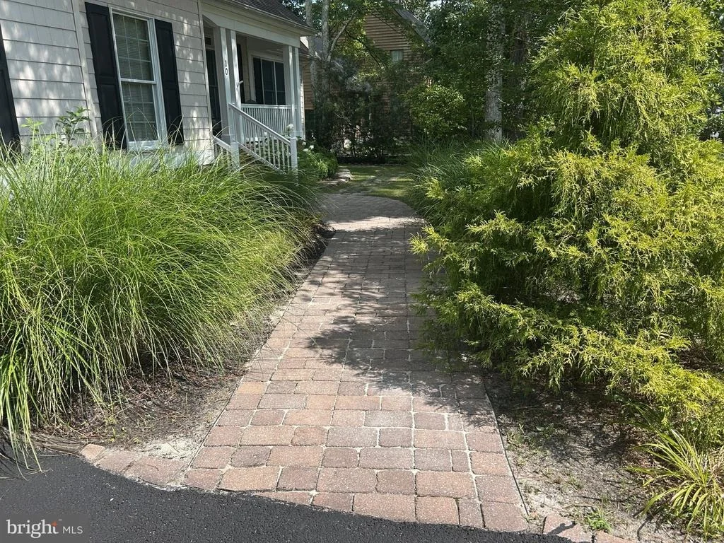 Photo of 10 MIST FLOWER ROAD