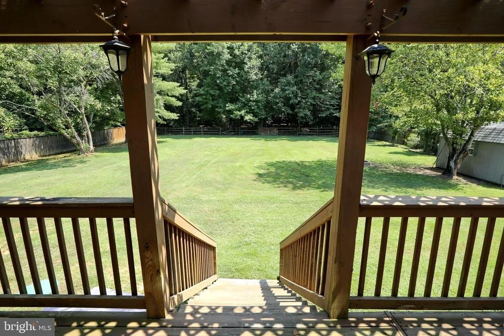 Photo of 5016 SKYLARK DRIVE