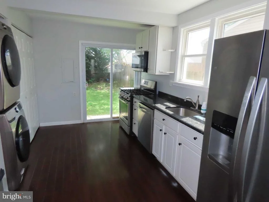 Photo of 32 PAUL ROAD