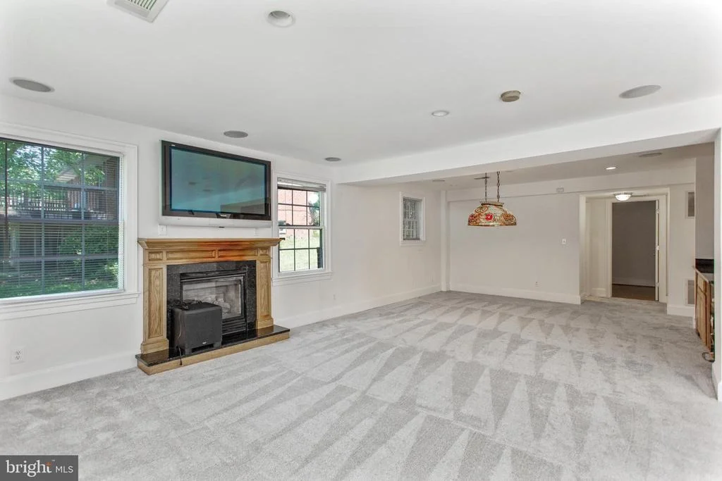 Photo of 7703 NEWCASTLE DRIVE