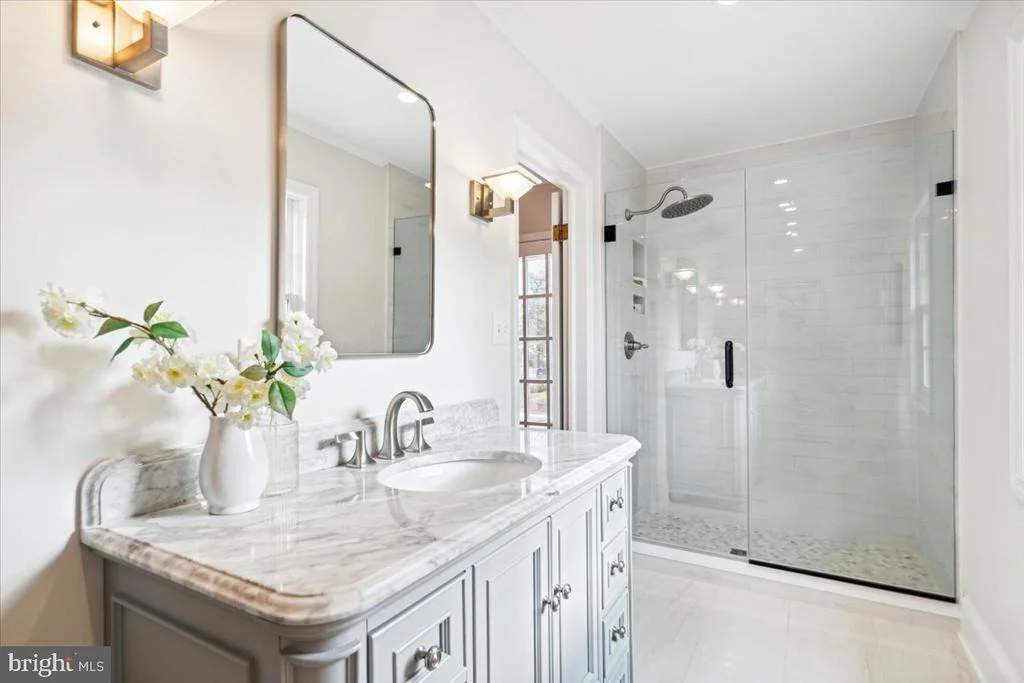 Photo of 900 ROSEMONT AVENUE