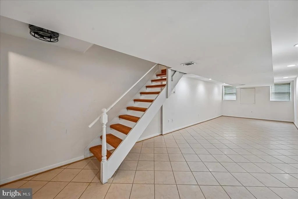 Photo of 8807 BELLS MILL ROAD