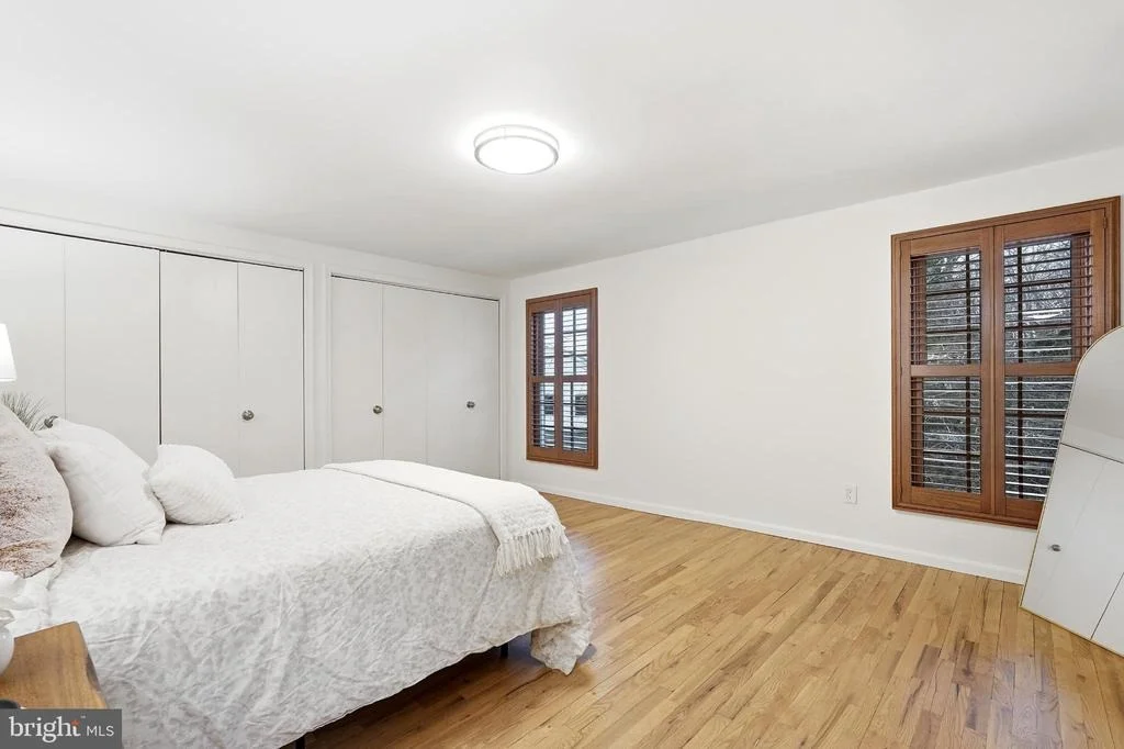 Photo of 4001 FEATHERSTONE PLACE