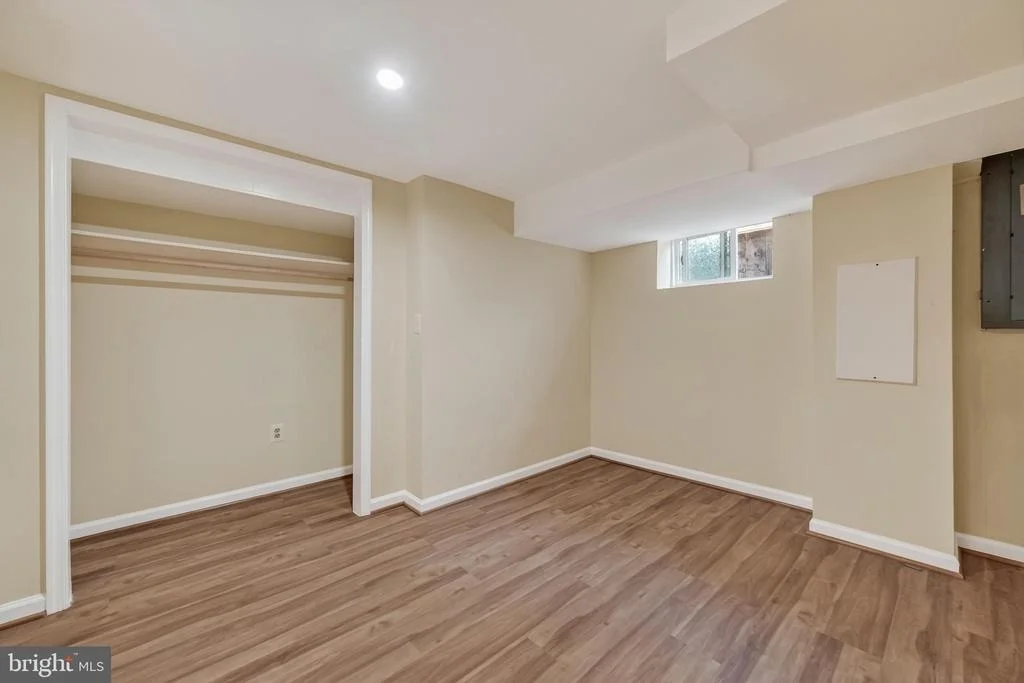 Photo of 2704 FENIMORE ROAD