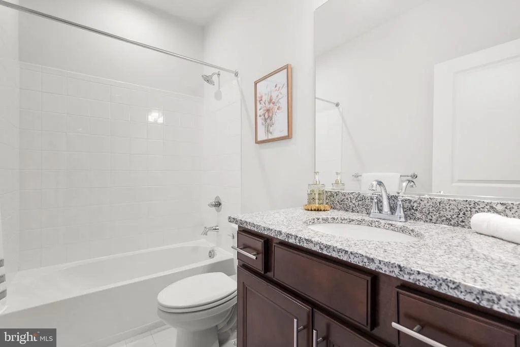 Photo of 14213 DOWITCHER WAY