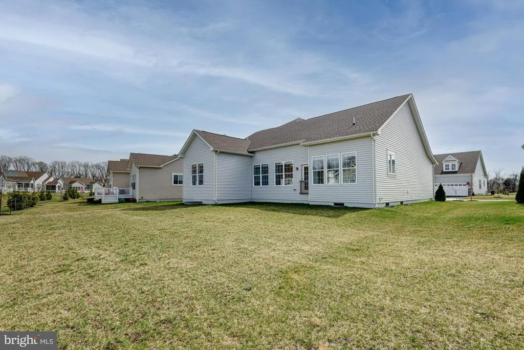 Photo of 3037 BARBER LANE