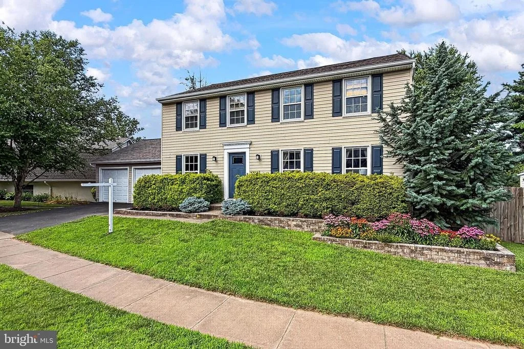 Photo of 1057 BURWICK DRIVE