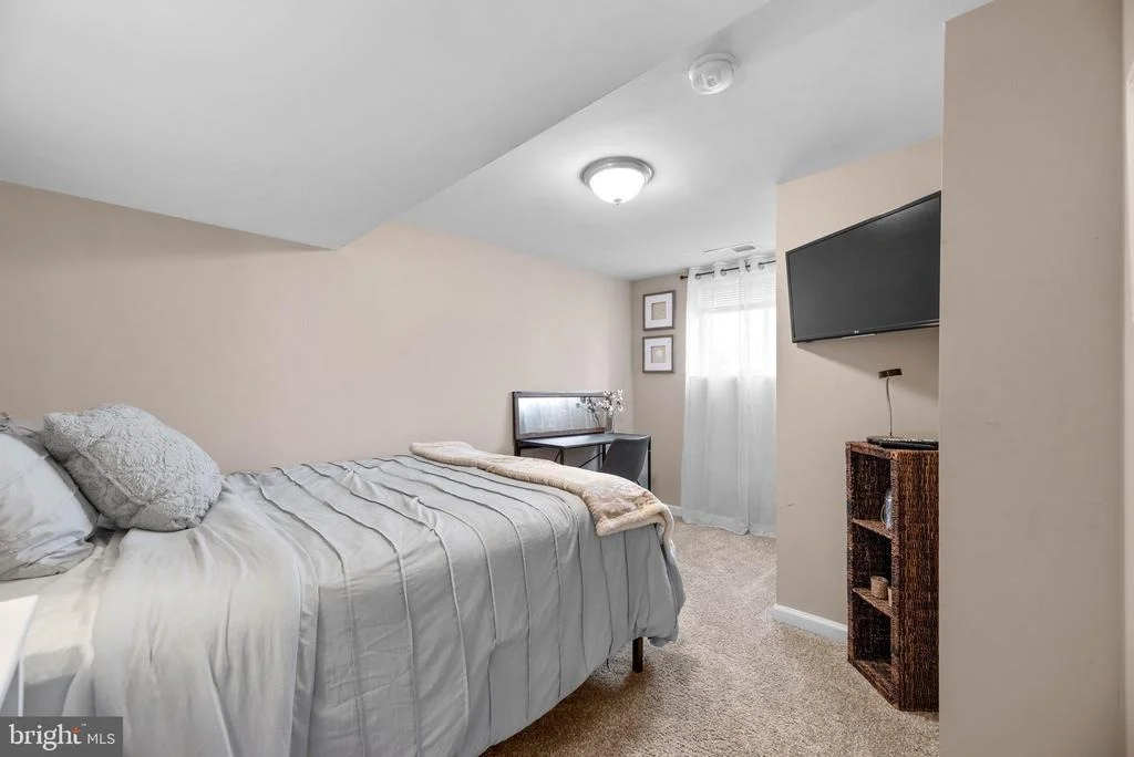 Photo of 109 MARK DRIVE