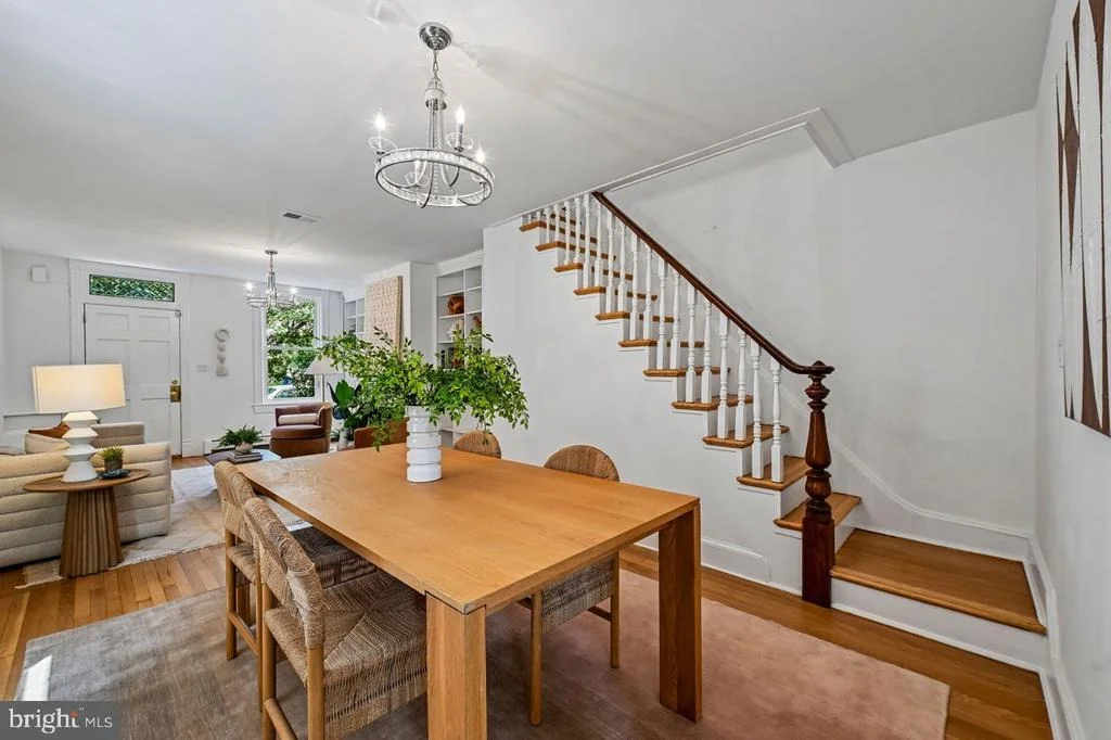 Photo of 514 13TH STREET SE