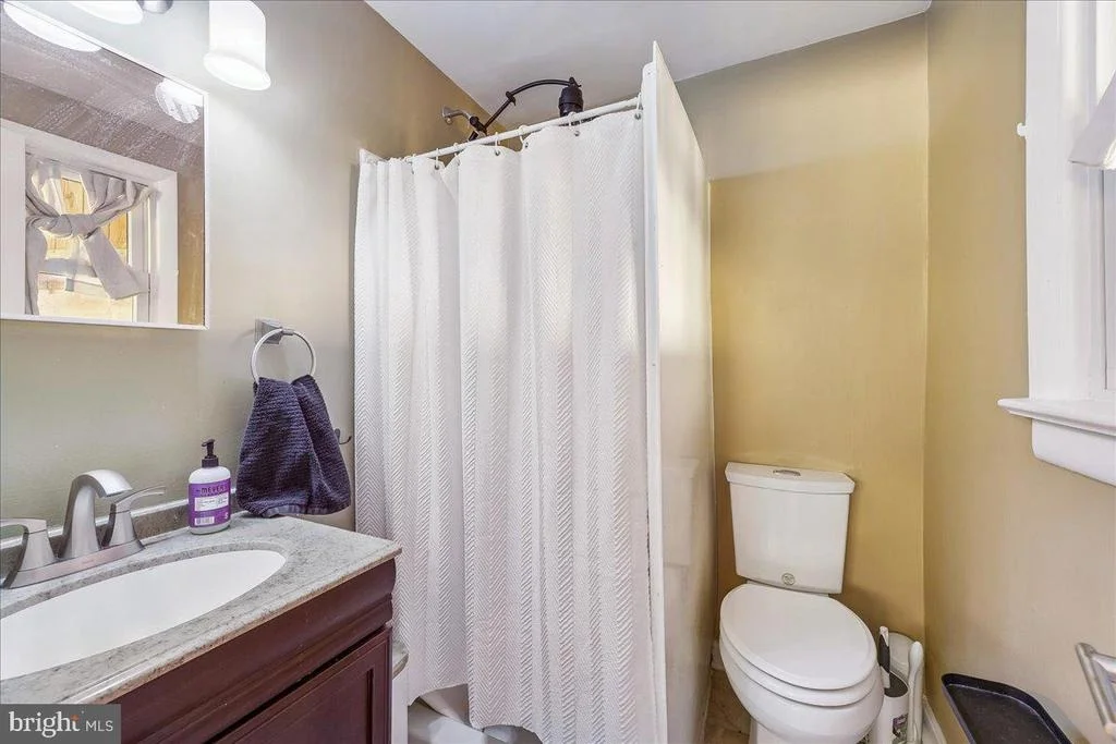 Photo of 6816 MAYO COURT